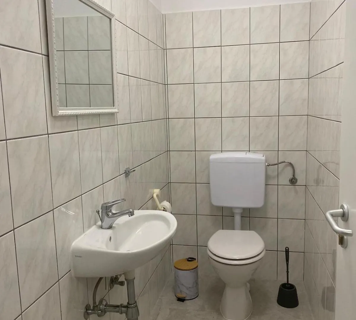 Apartments Natali Sveti Petar  0*, Sveti Petar (Zadar) Κροατία