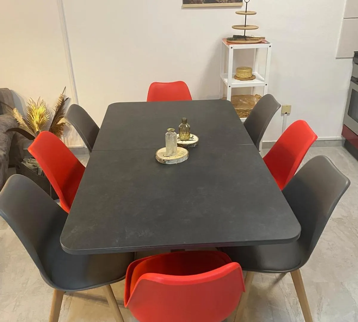 Apartments Natali Sveti Petar  Κροατία