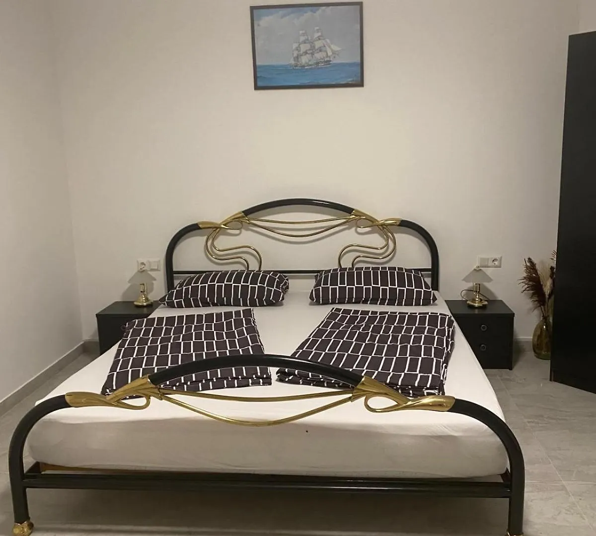 Apartments Natali Sveti Petar  0*, Sveti Petar (Zadar) Croazia