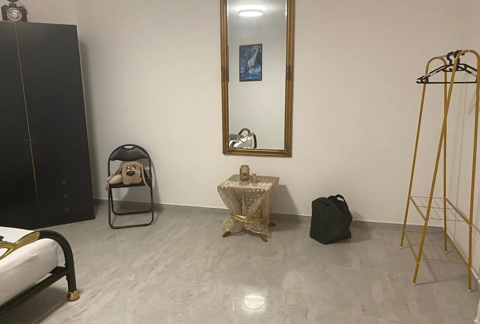 Apartments Natali Sveti Petar  0*, Sveti Petar (Zadar) Κροατία