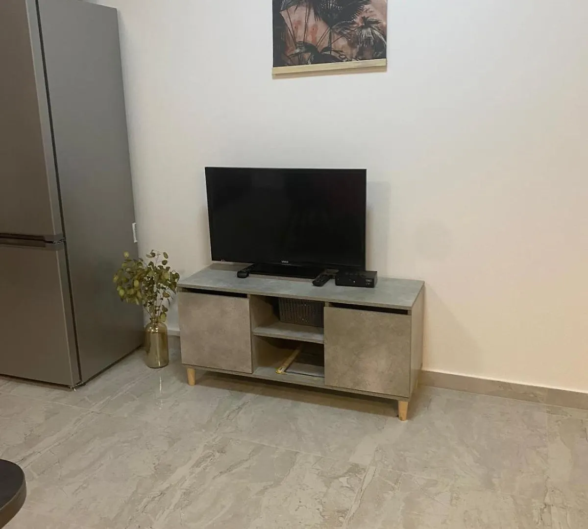 Apartments Natali Sveti Petar   Sveti Petar (Zadar)