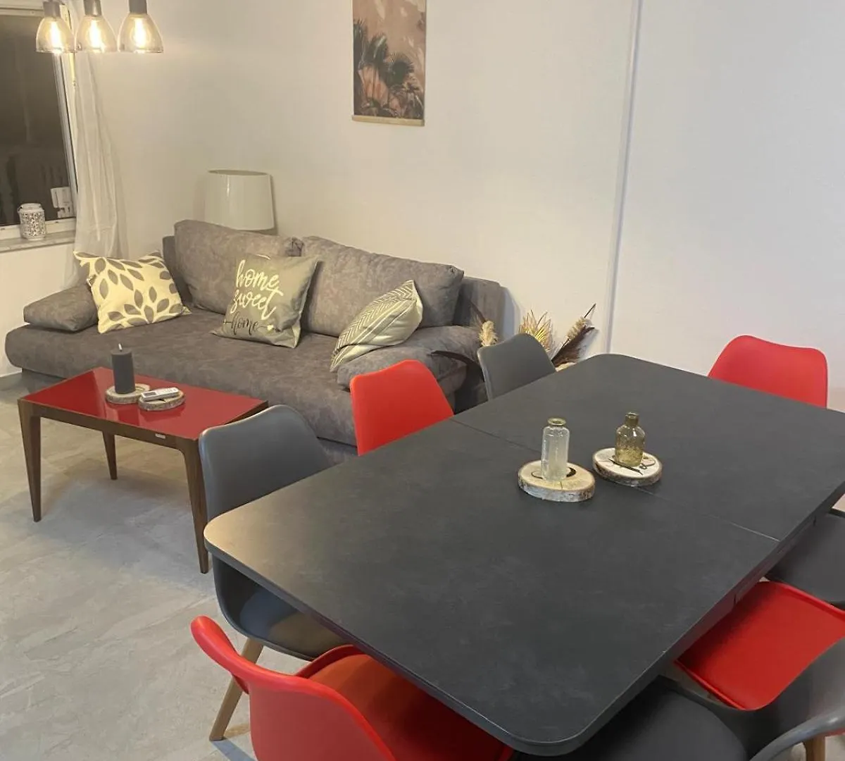 Apartments Natali Sveti Petar  Κροατία