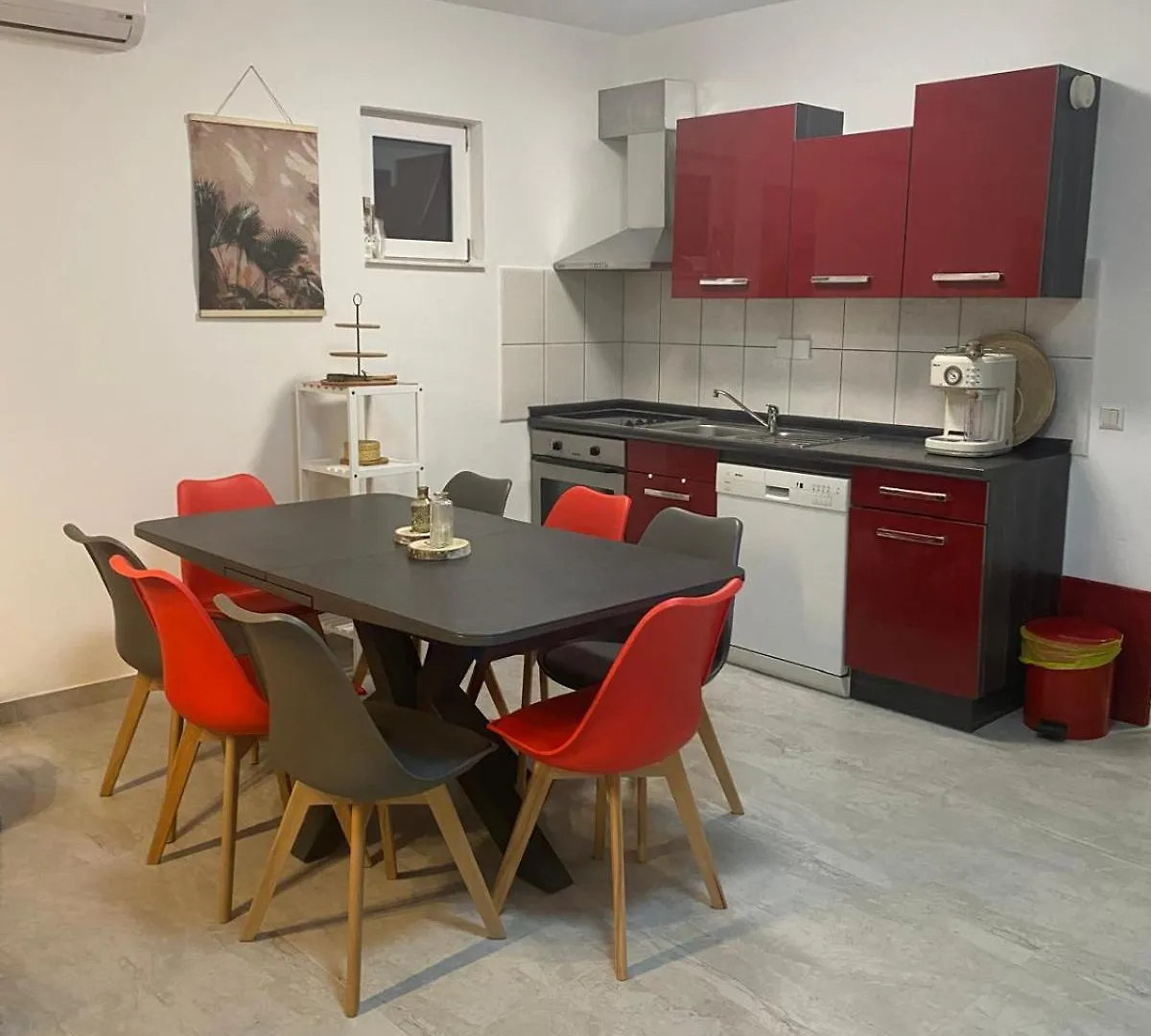 Apartments Natali Sveti Petar  0*, Sveti Petar (Zadar) Κροατία