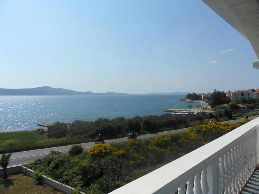 Apartments Natali Sveti Petar   Sveti Petar (Zadar)