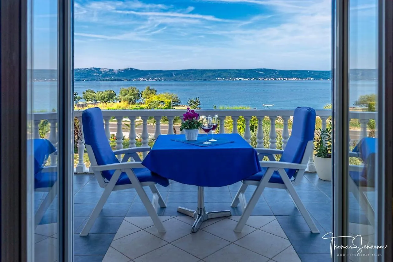 Apartments Natali Sveti Petar   Sveti Petar (Zadar)